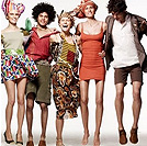 小黑ddos压力测试平台