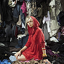 网页DDOS攻击平台