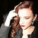 免费ddos压力测试平台