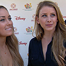 哪买不会被坑的ddos服务器攻击手段