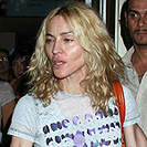 手机攻击器APP下载